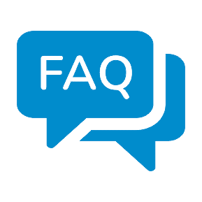 Frequently Asked Questions on HouseDTF.com