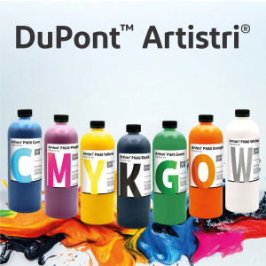 https://d3l8uws9kxammw.cloudfront.net/images/product/Dupont_Artistri_DTF_Inks-300px.png