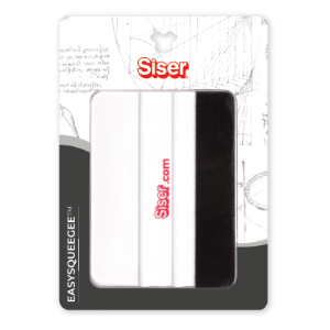 Hoja Selladora para DTF