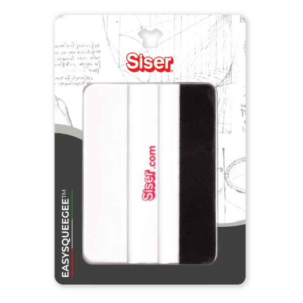 Siser EasySqueegee
