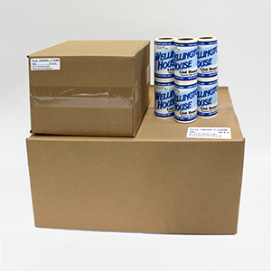 8 inch Lint Roller Refill