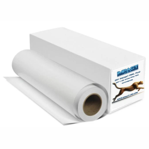 https://d3l8uws9kxammw.cloudfront.net/images/product/Impact_Instant_Peel_Film-300px.png