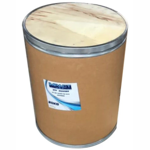https://d3l8uws9kxammw.cloudfront.net/images/product/Impact_Premium_Fine_Powder-300px.png