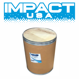 Impact Premium Fine Powder
