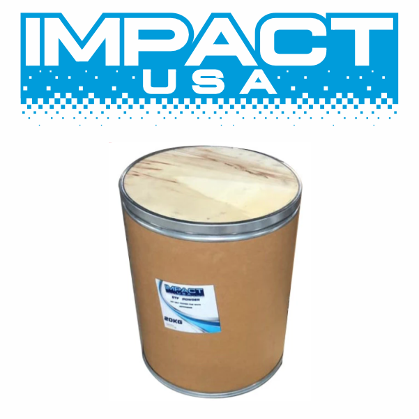 Impact Premium Fine Powder