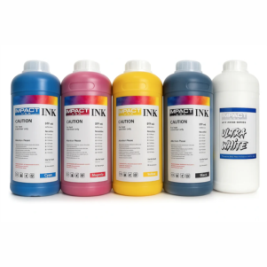 https://d3l8uws9kxammw.cloudfront.net/images/product/Impact_Prime_DTF_Inks-300px.png