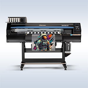 https://d3l8uws9kxammw.cloudfront.net/images/product/Mimaki-TxF150-front-300px.jpg