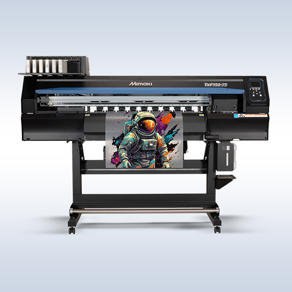 Mimaki TxF150 DTF Printer