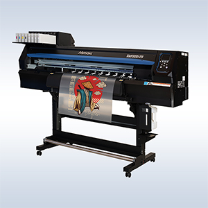 https://d3l8uws9kxammw.cloudfront.net/images/product/Mimaki-TxF300-front-right-300px.jpg