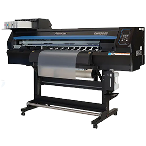 Mimaki TxF150 DTF Printer
