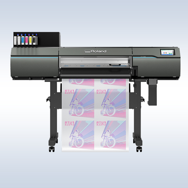 Impresora DTF Mimaki TxF300