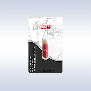 https://d3l8uws9kxammw.cloudfront.net/images/product/Siser-Blade-Holder-300px.jpg
