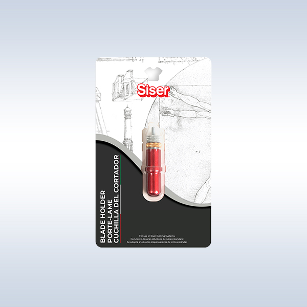 Siser® Blade Holder