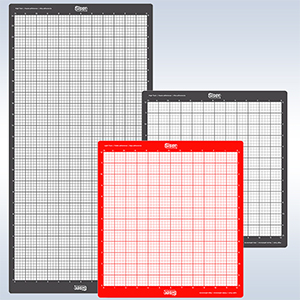https://d3l8uws9kxammw.cloudfront.net/images/product/Siser-Cutting-Mats-300px.jpg