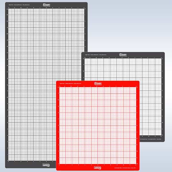 Siser® Cutting Mat