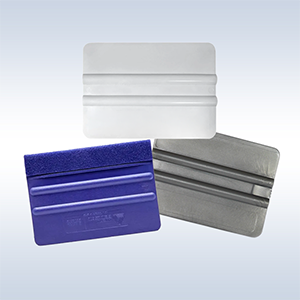 https://d3l8uws9kxammw.cloudfront.net/images/product/Squeegee-all-300px.png