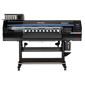 Impresora DTF Mimaki TxF150