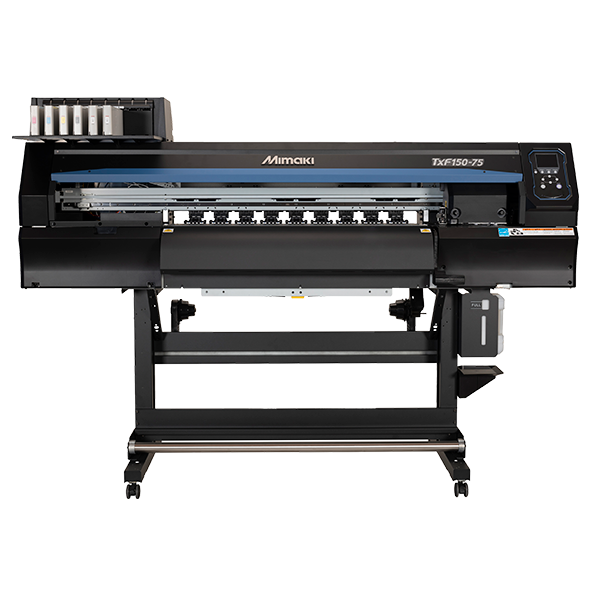 Impresora DTF Mimaki TxF150