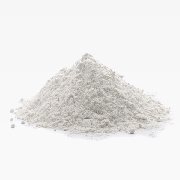 DTF Powder Adhesive