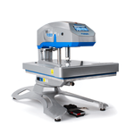 Air Fusion IQ® Table Top