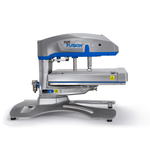 Air Fusion IQ® Table Top Left Side