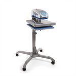 Air Fusion IQ® Pedestal Right Angle