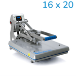 Auto Clam Heat Press 16 x 20