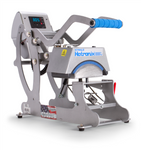 Auto Cap Left Closed