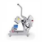 Auto Cap right Full Side