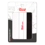 Easy Squeegee