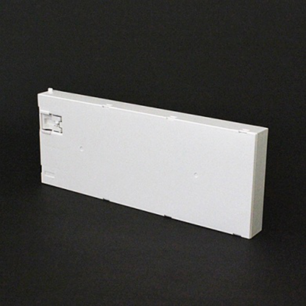 Flushing Liquid Cartridge