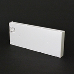 Flushing Liquid Cartridge