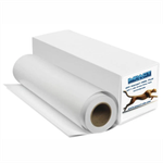 Impact Instant Peel Film