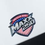 MAXX® 250 Logo