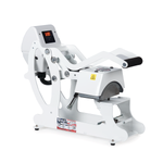 MAXX® 250 Hat Press