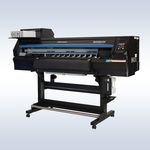 Mimaki TxF150-75 DTF Printer (front right)