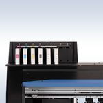 Mimaki TxF150-75 DTF Printer (ink cartridges)