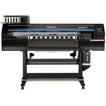Mimaki TxF150-75 DTF Printer (front)