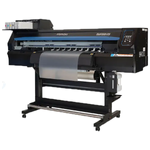 Mimaki TxF150-75 DTF Printer (front right)