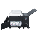 Miro 36 Storage