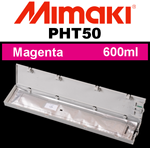 Magenta 600ml