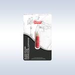 Siser® Blade Holder in package